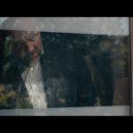 Film - Pauvre Georges | Stefano Paradiso - Cinematographer