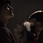 Film - Fango e Gloria | Stefano Paradiso - Cinematographer