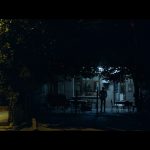 Film - Iyi Geceler | Stefano Paradiso - Cinematographer