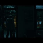 Film - Iyi Geceler | Stefano Paradiso - Cinematographer